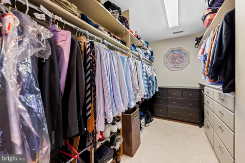 $1,100,000 | 4 Quail Covey Court, Reisterstown, MD 21136