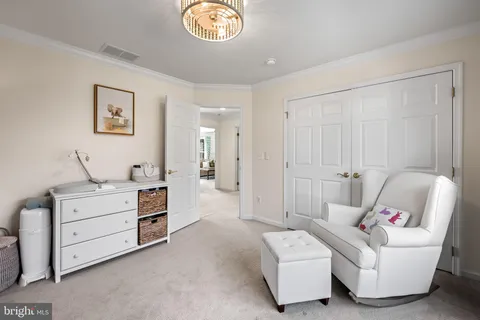 $1,100,000 | 4 Quail Covey Court, Reisterstown, MD 21136