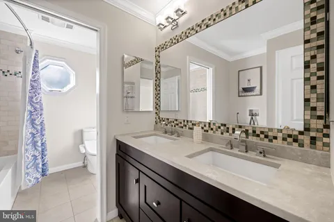 $1,100,000 | 4 Quail Covey Court, Reisterstown, MD 21136