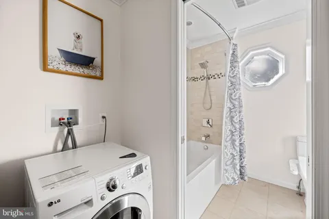 $1,100,000 | 4 Quail Covey Court, Reisterstown, MD 21136