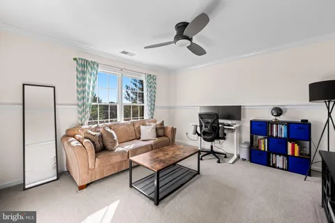 $1,100,000 | 4 Quail Covey Court, Reisterstown, MD 21136