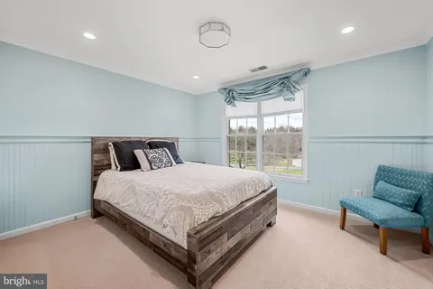 $1,100,000 | 4 Quail Covey Court, Reisterstown, MD 21136