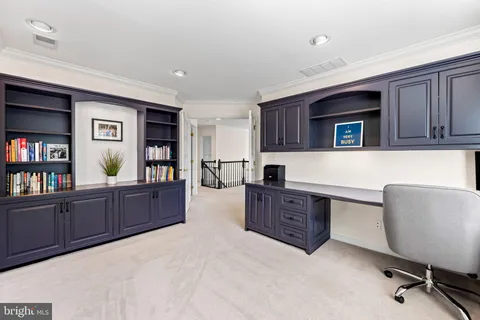 $1,100,000 | 4 Quail Covey Court, Reisterstown, MD 21136