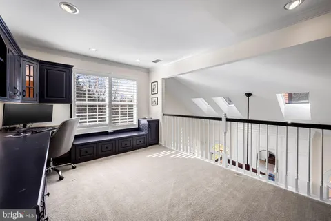 $1,100,000 | 4 Quail Covey Court, Reisterstown, MD 21136