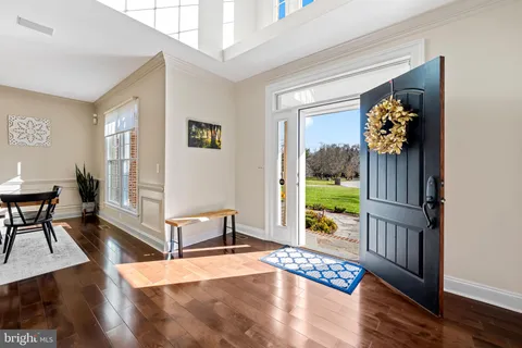 $1,100,000 | 4 Quail Covey Court, Reisterstown, MD 21136