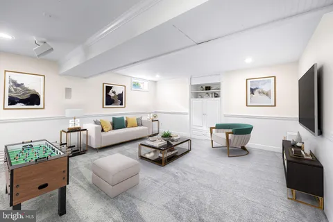 $1,100,000 | 4 Quail Covey Court, Reisterstown, MD 21136