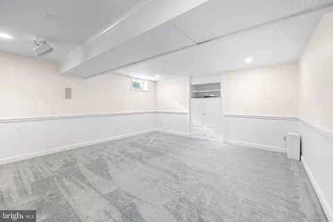 $1,100,000 | 4 Quail Covey Court, Reisterstown, MD 21136