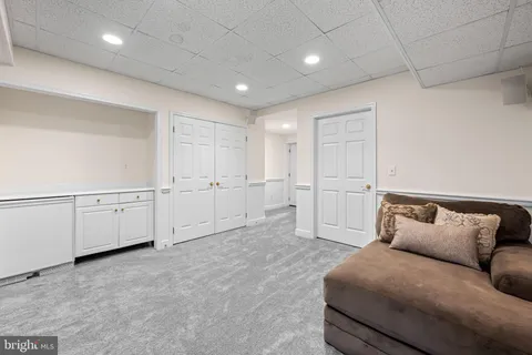 $1,100,000 | 4 Quail Covey Court, Reisterstown, MD 21136