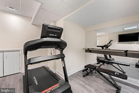 $1,100,000 | 4 Quail Covey Court, Reisterstown, MD 21136