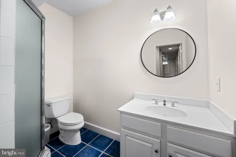 $1,100,000 | 4 Quail Covey Court, Reisterstown, MD 21136