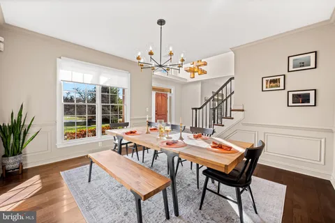 $1,100,000 | 4 Quail Covey Court, Reisterstown, MD 21136