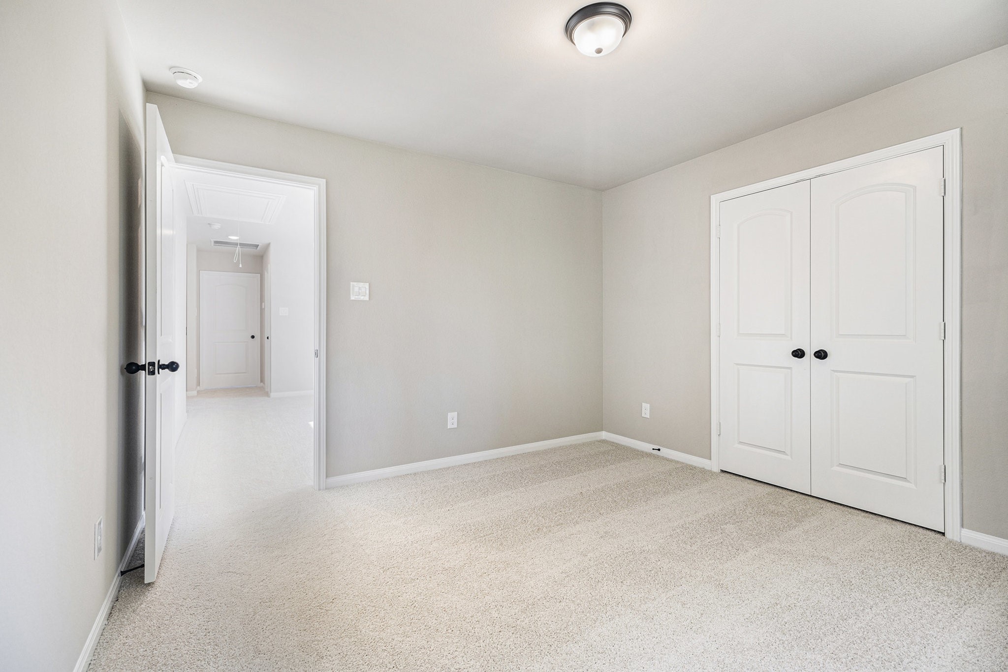13435 Maverick Trl Road Conroe, TX 77303 - Photo 29 of 39