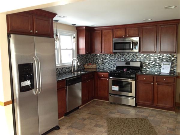 8 Basse Road Lynn, MA 01905 - Photo 1 of 13 Gallery Image 1