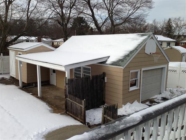 8 Basse Road Lynn, MA 01905 - Photo 11 of 13 Gallery Image 11