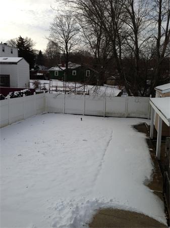 8 Basse Road Lynn, MA 01905 - Photo 12 of 13 Gallery Image 12