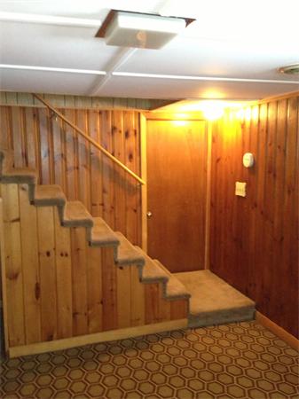 8 Basse Road Lynn, MA 01905 - Photo 13 of 13 Gallery Image 13