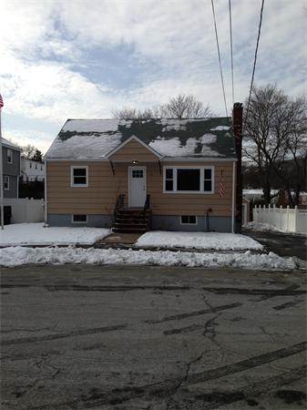 8 Basse Road Lynn, MA 01905 - Photo 2 of 13 Gallery Image 2
