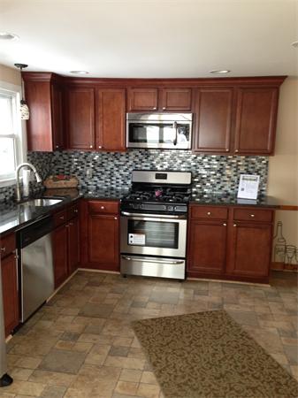 8 Basse Road Lynn, MA 01905 - Photo 3 of 13 Gallery Image 3