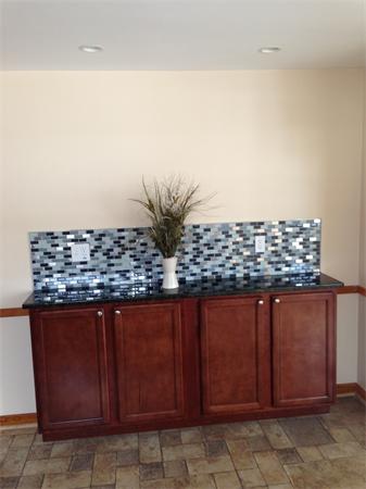 8 Basse Road Lynn, MA 01905 - Photo 4 of 13 Gallery Image 4