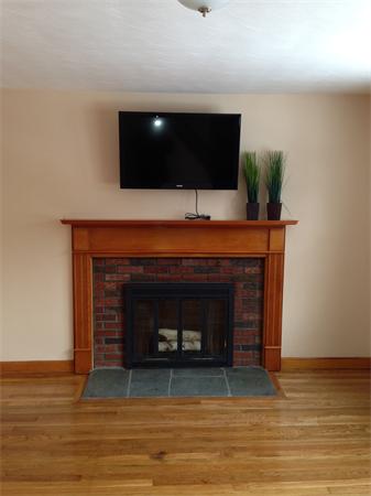 8 Basse Road Lynn, MA 01905 - Photo 6 of 13 Gallery Image 6
