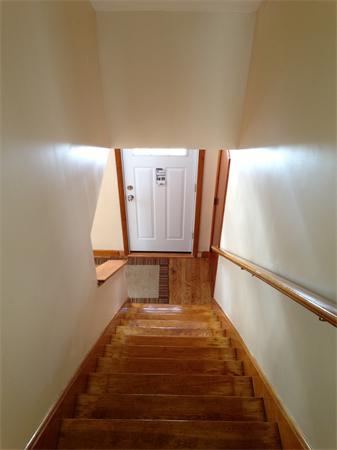 8 Basse Road Lynn, MA 01905 - Photo 7 of 13 Gallery Image 7