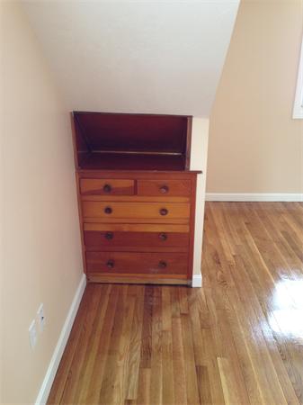 8 Basse Road Lynn, MA 01905 - Photo 8 of 13 Gallery Image 8