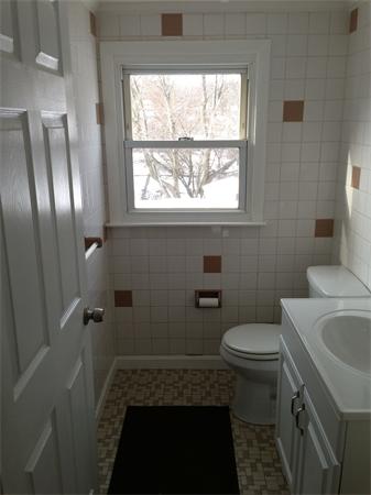 8 Basse Road Lynn, MA 01905 - Photo 9 of 13 Gallery Image 9