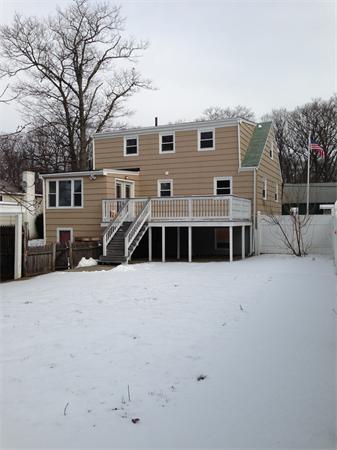 8 Basse Road Lynn, MA 01905 - Photo 10 of 13 Gallery Image 10