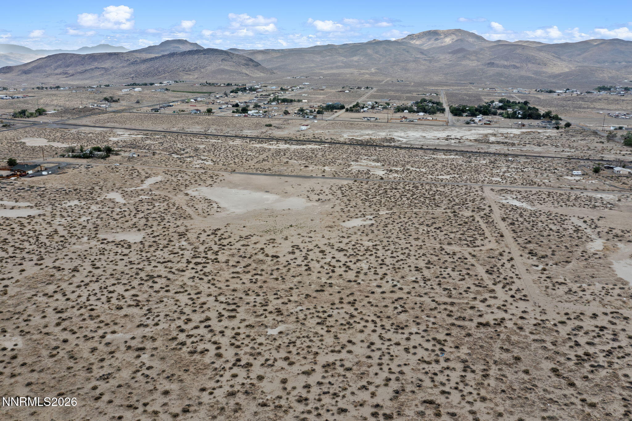 0 Sherwin Way, Unit 12 Silver Springs, NV 89429 - Photo 22 of 32 2-web-or-mls-DJI_0437