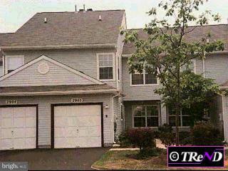 2905 Sterling Road Yardley, PA 19067 - Photo 1 of 1 Gallery Image 1