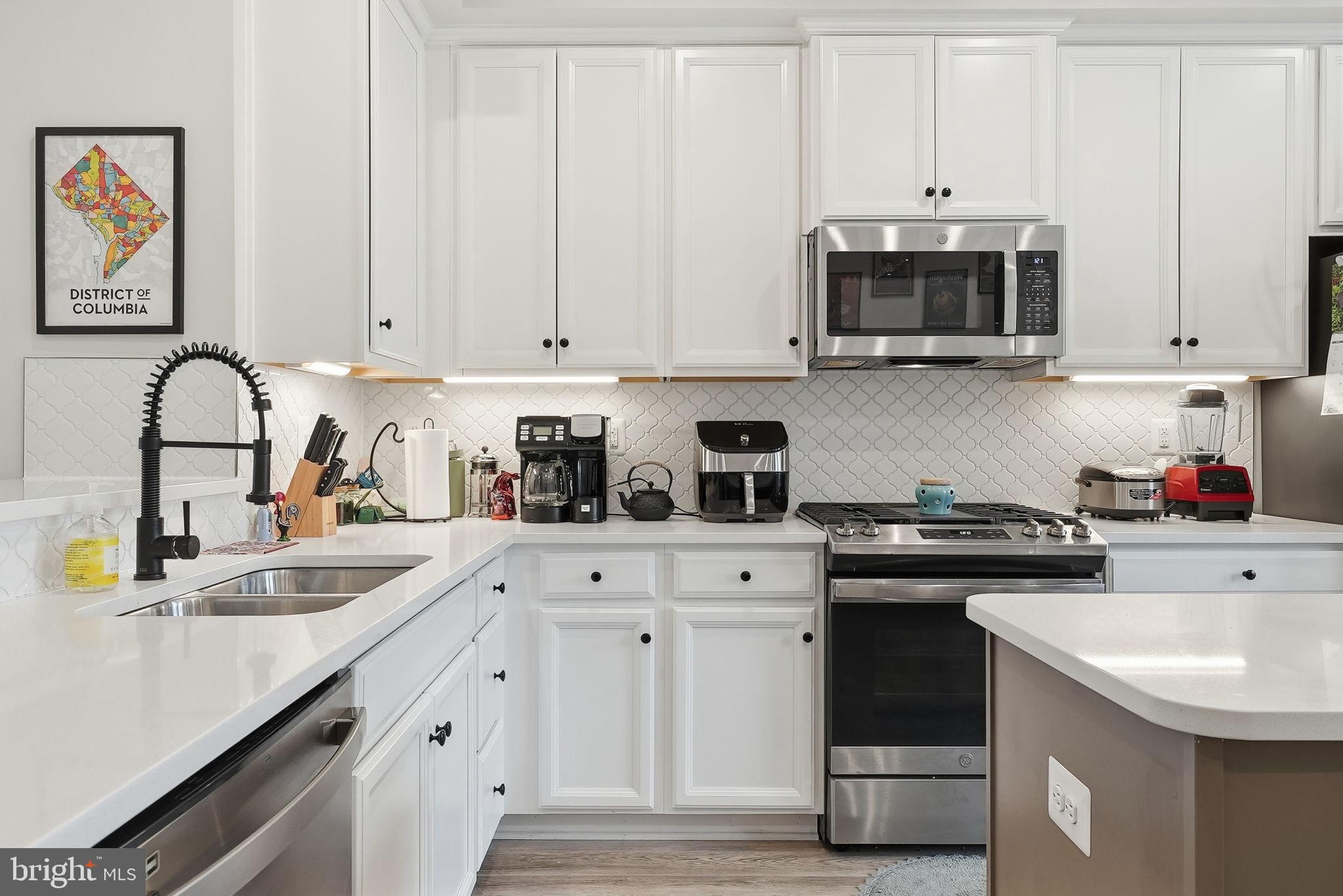 18363 Reaper Hl Court Triangle, VA 22172 - Photo 11 of 38