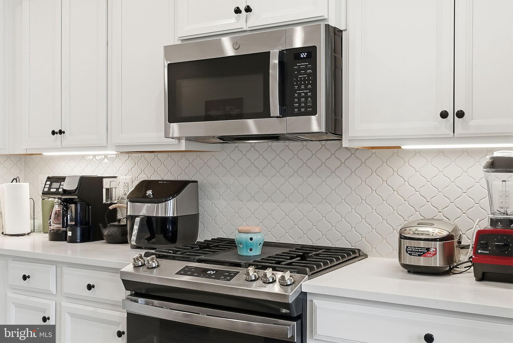 18363 Reaper Hl Court Triangle, VA 22172 - Photo 13 of 38