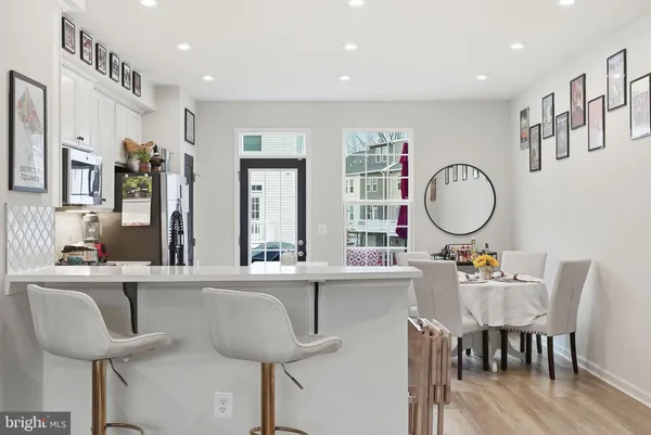 $469,000 | 18363 Reaper Hl Court, Triangle, VA 22172