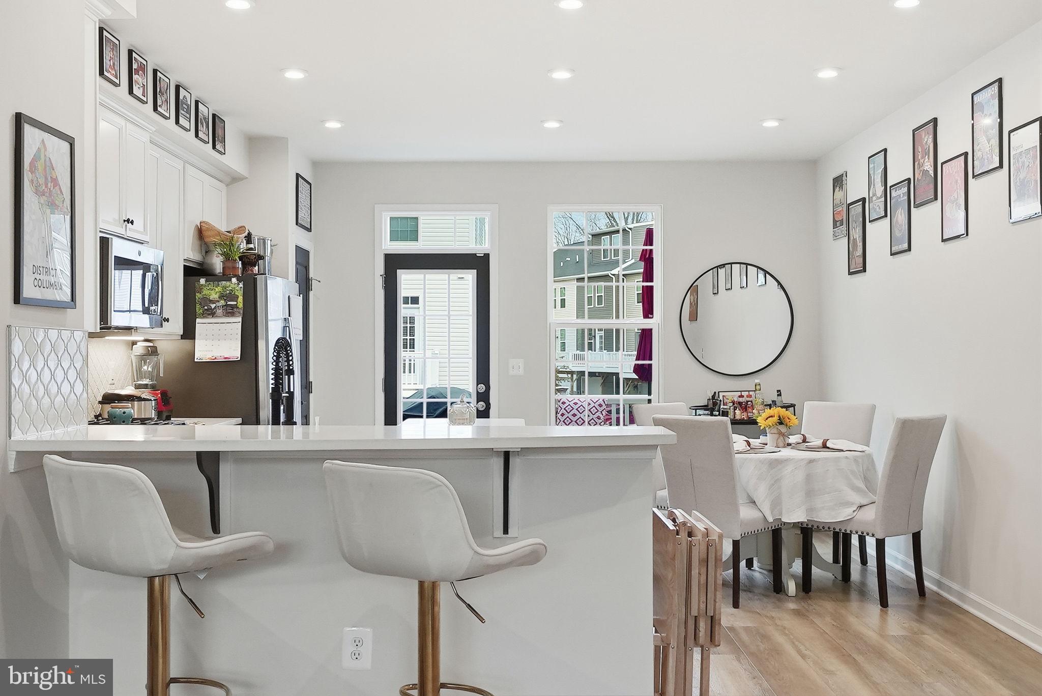 18363 Reaper Hl Court Triangle, VA 22172 - Photo 15 of 38