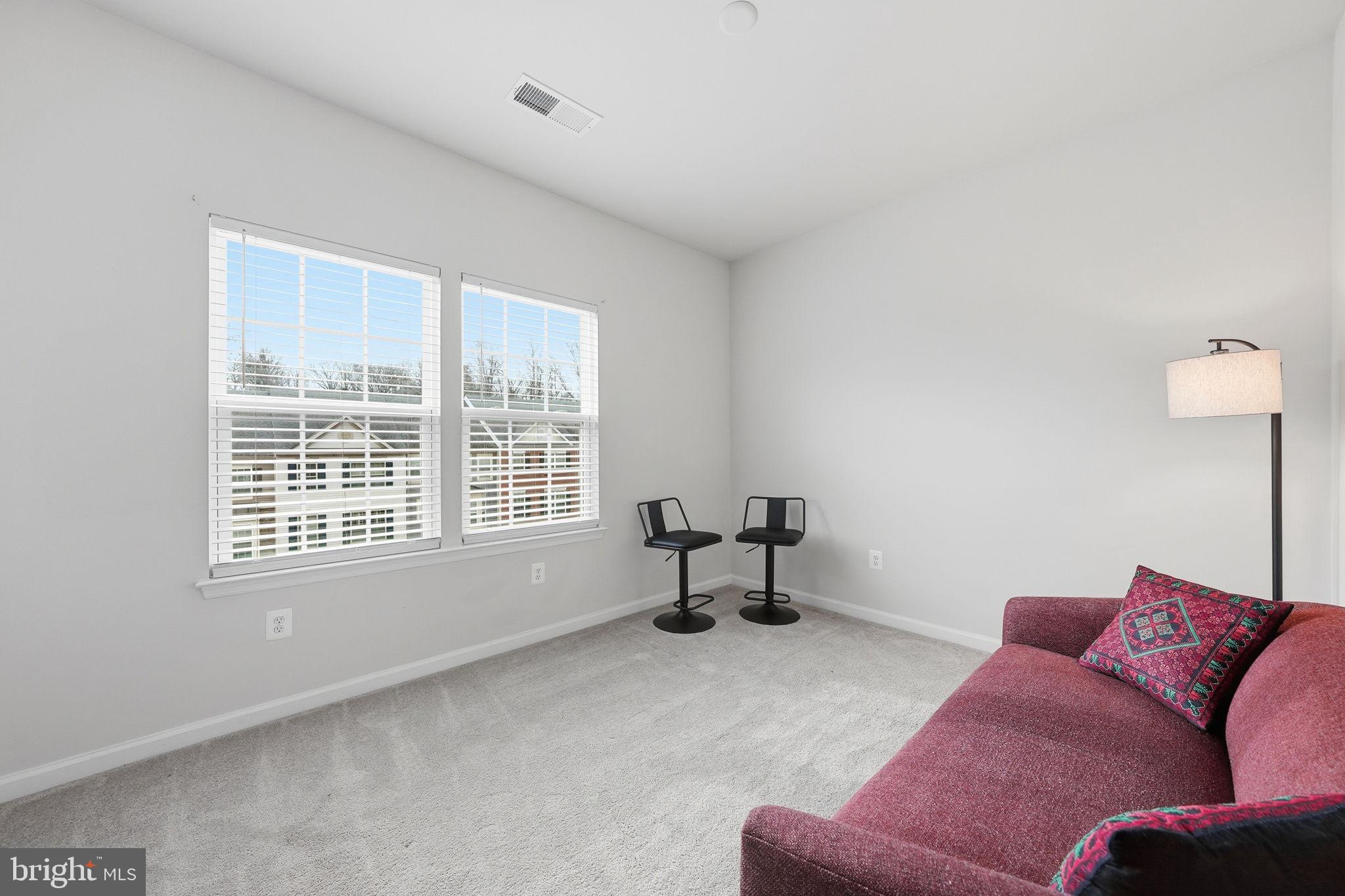 18363 Reaper Hl Court Triangle, VA 22172 - Photo 19 of 38