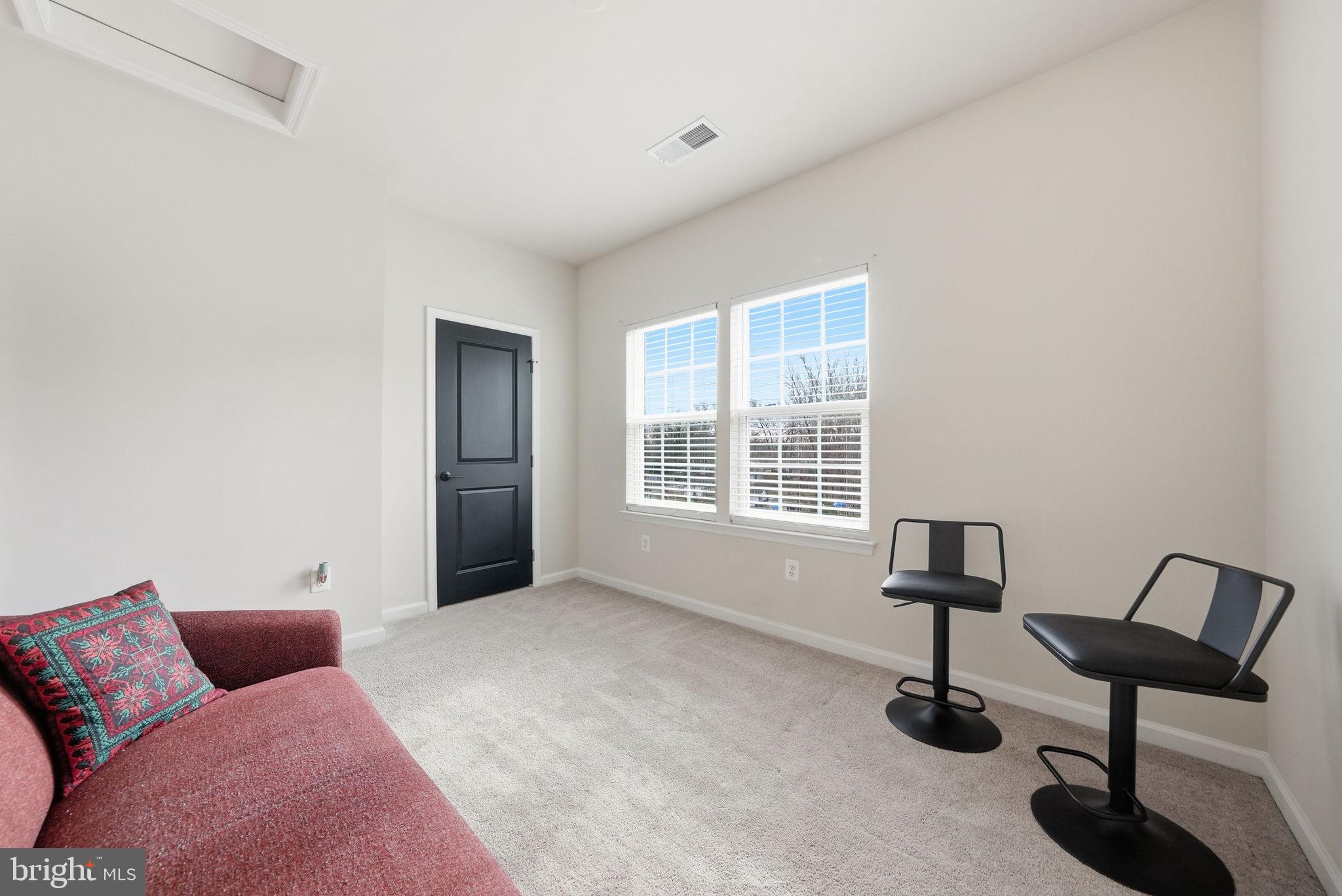 18363 Reaper Hl Court Triangle, VA 22172 - Photo 20 of 38