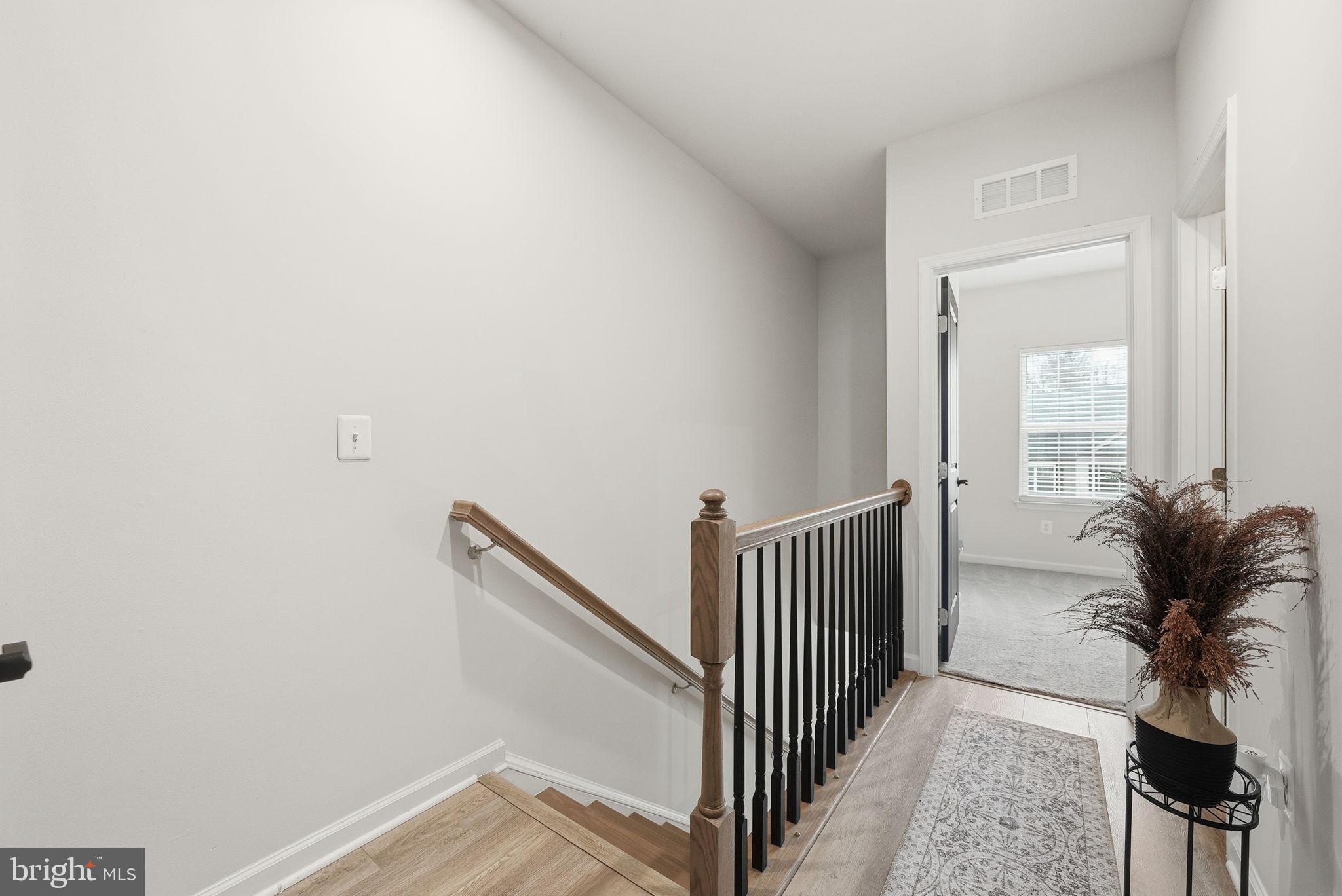 18363 Reaper Hl Court Triangle, VA 22172 - Photo 22 of 38