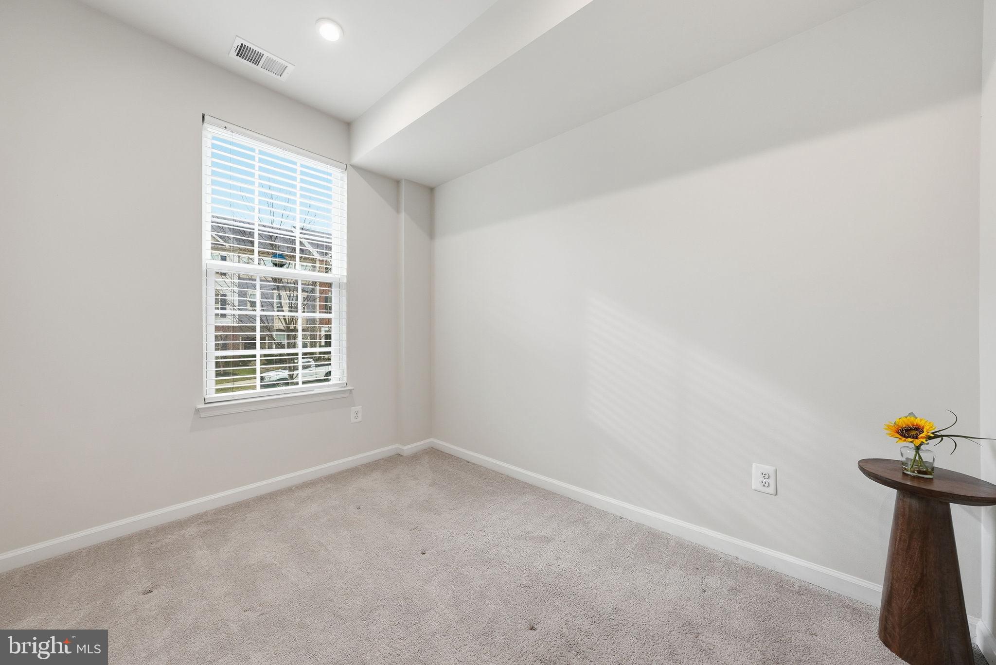 18363 Reaper Hl Court Triangle, VA 22172 - Photo 24 of 38