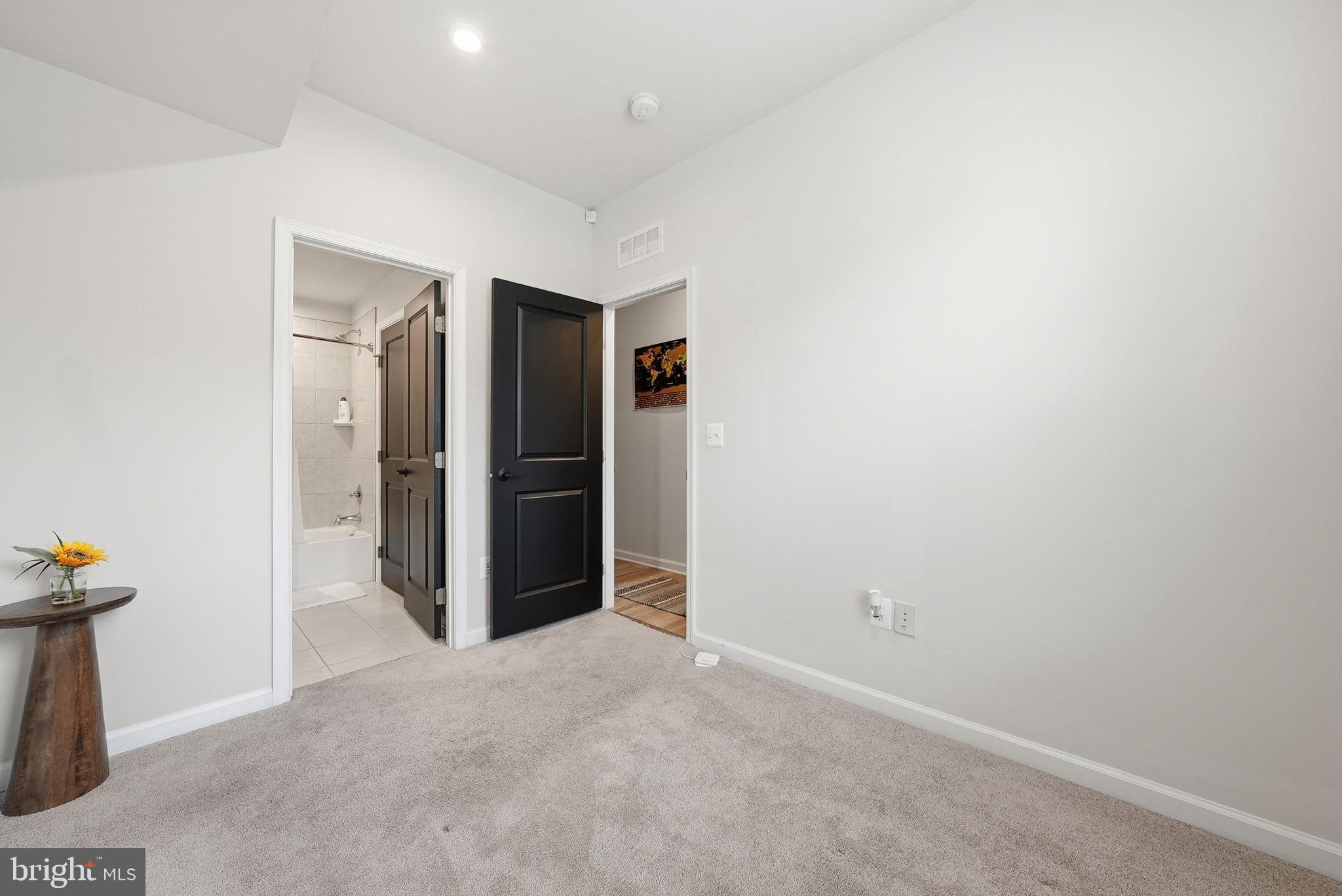 18363 Reaper Hl Court Triangle, VA 22172 - Photo 25 of 38