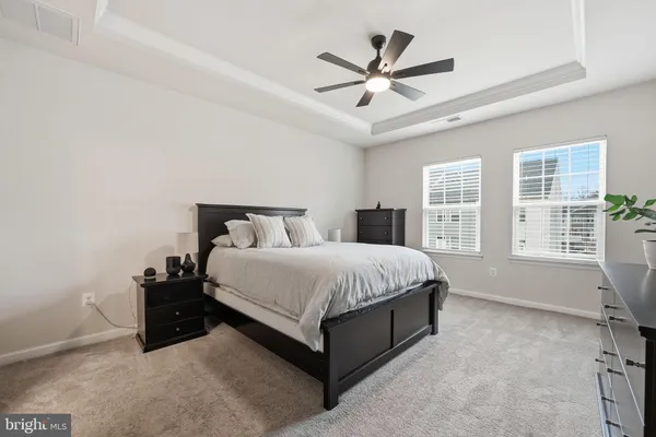 $469,000 | 18363 Reaper Hl Court, Triangle, VA 22172