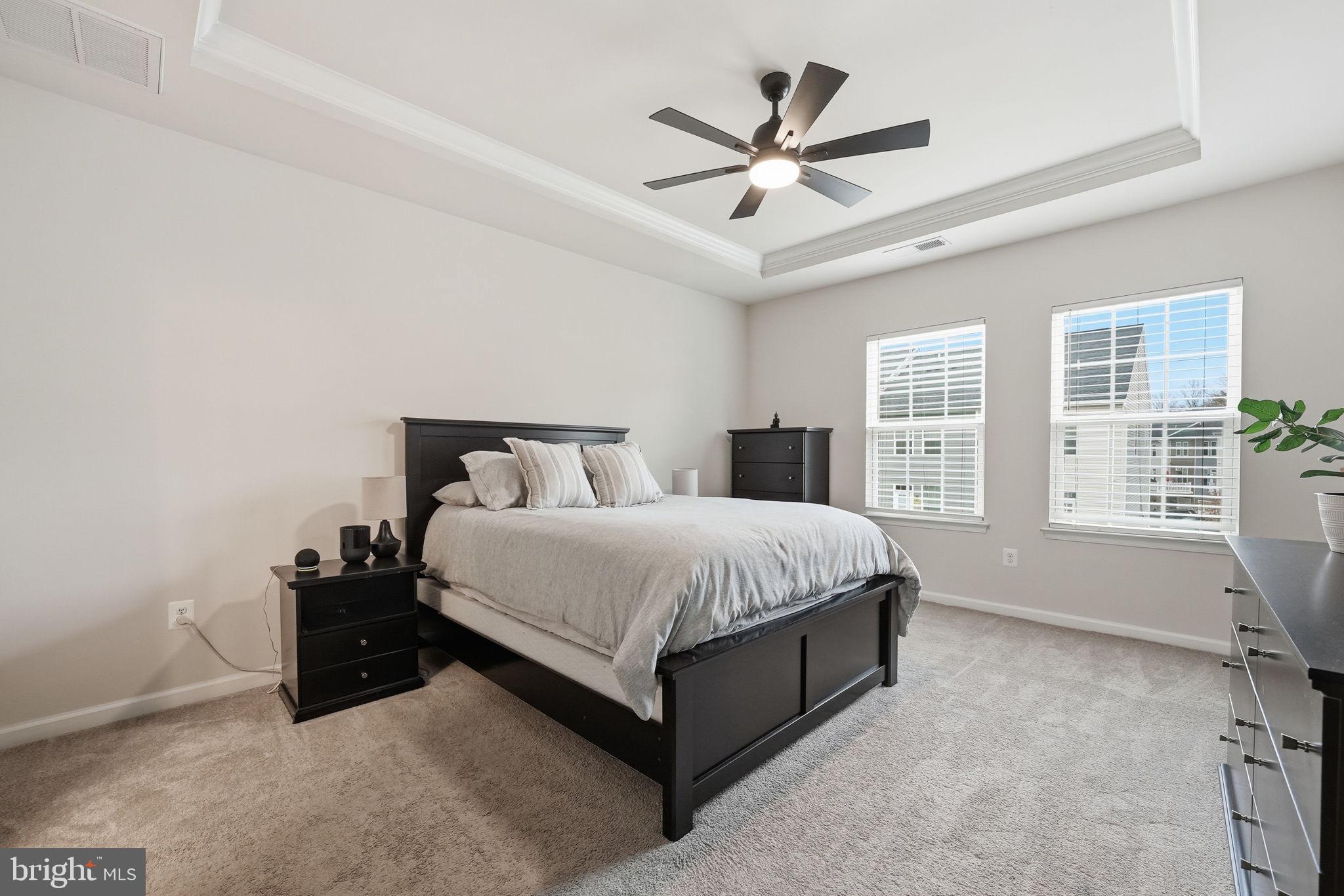 18363 Reaper Hl Court Triangle, VA 22172 - Photo 26 of 38