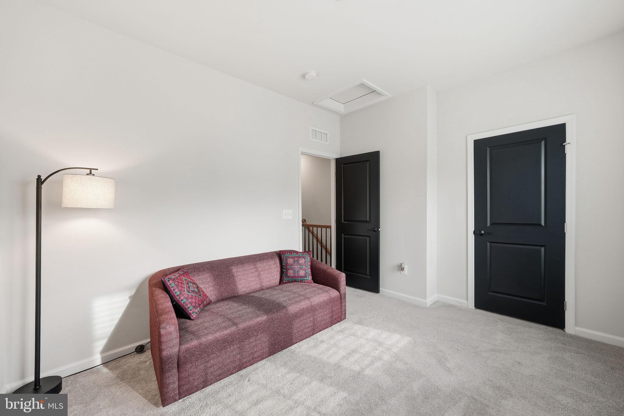 18363 Reaper Hl Court Triangle, VA 22172 - Photo 29 of 38