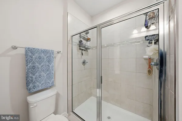 $469,000 | 18363 Reaper Hl Court, Triangle, VA 22172