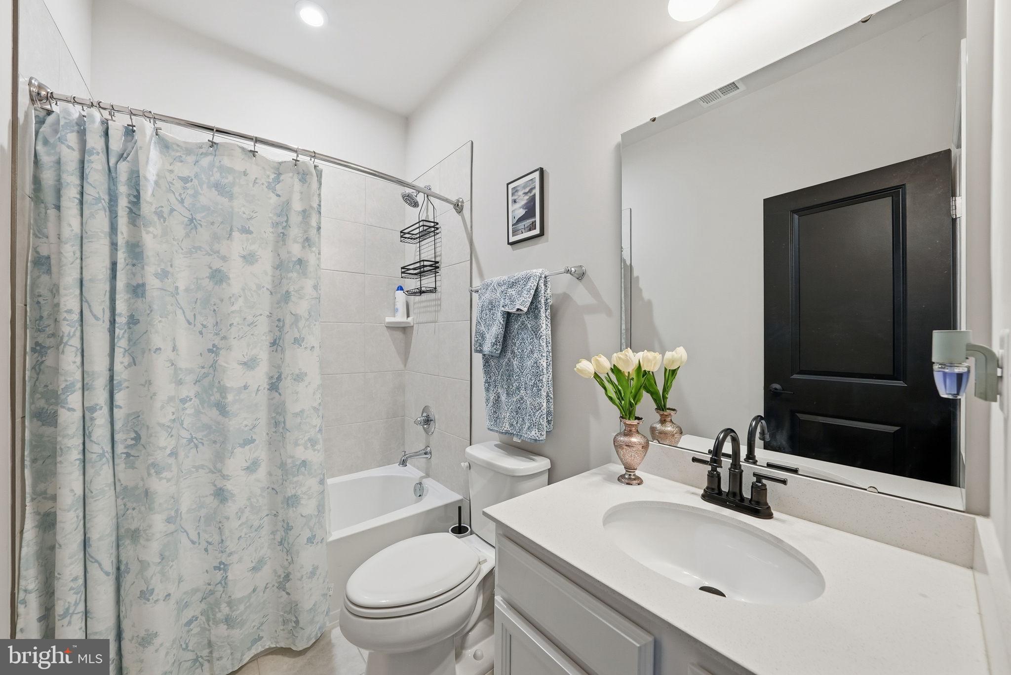 18363 Reaper Hl Court Triangle, VA 22172 - Photo 33 of 38