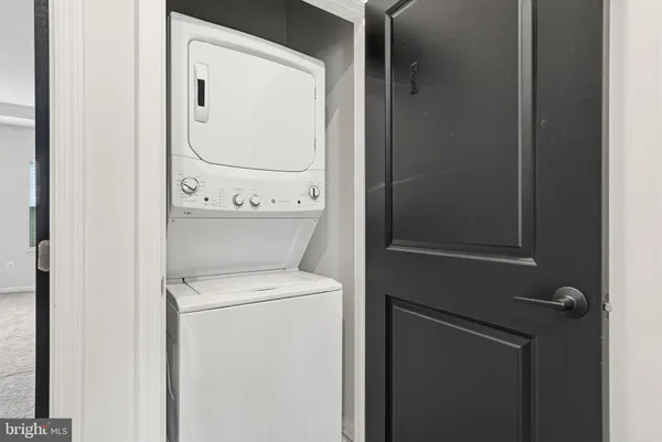 $469,000 | 18363 Reaper Hl Court, Triangle, VA 22172