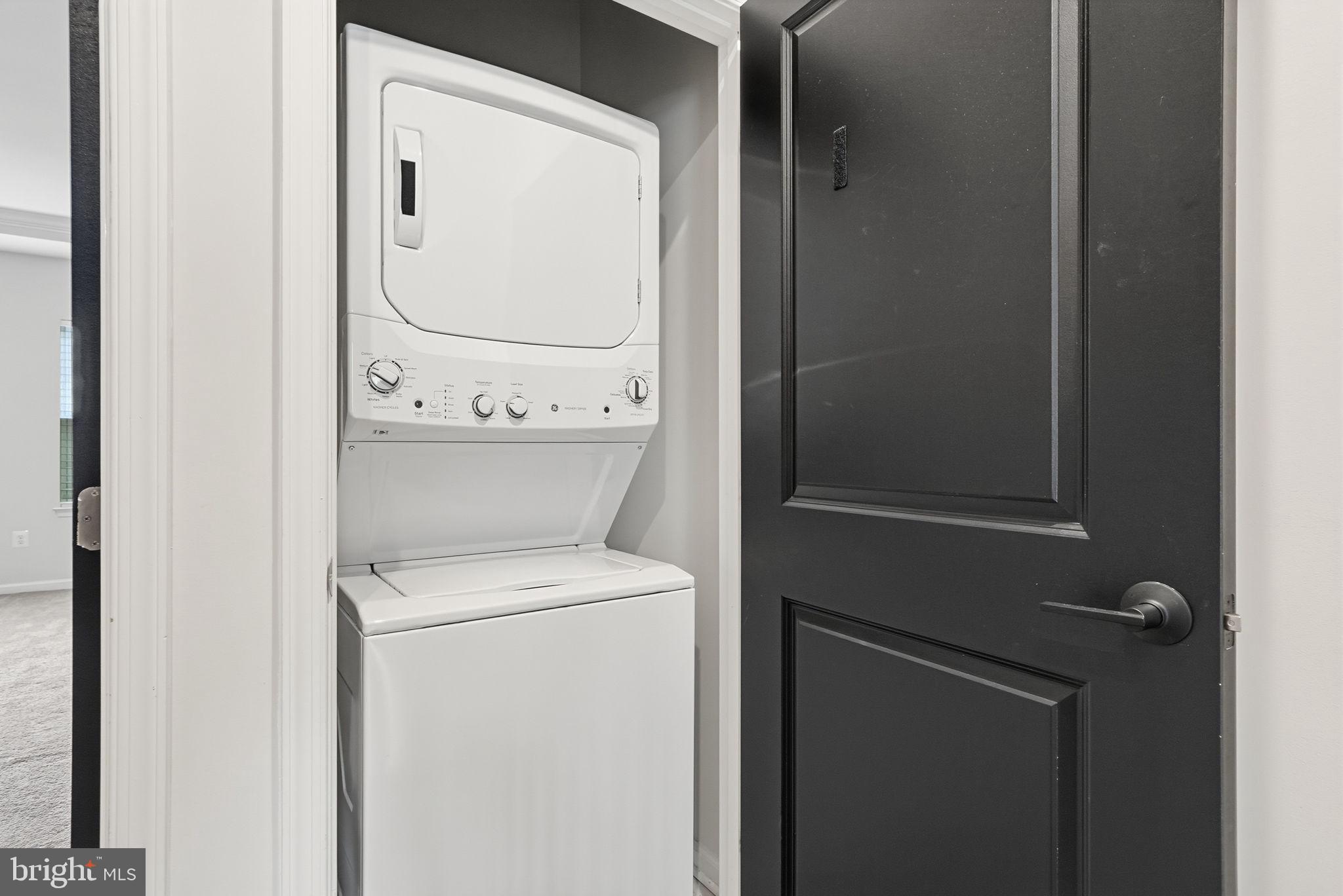 18363 Reaper Hl Court Triangle, VA 22172 - Photo 34 of 38