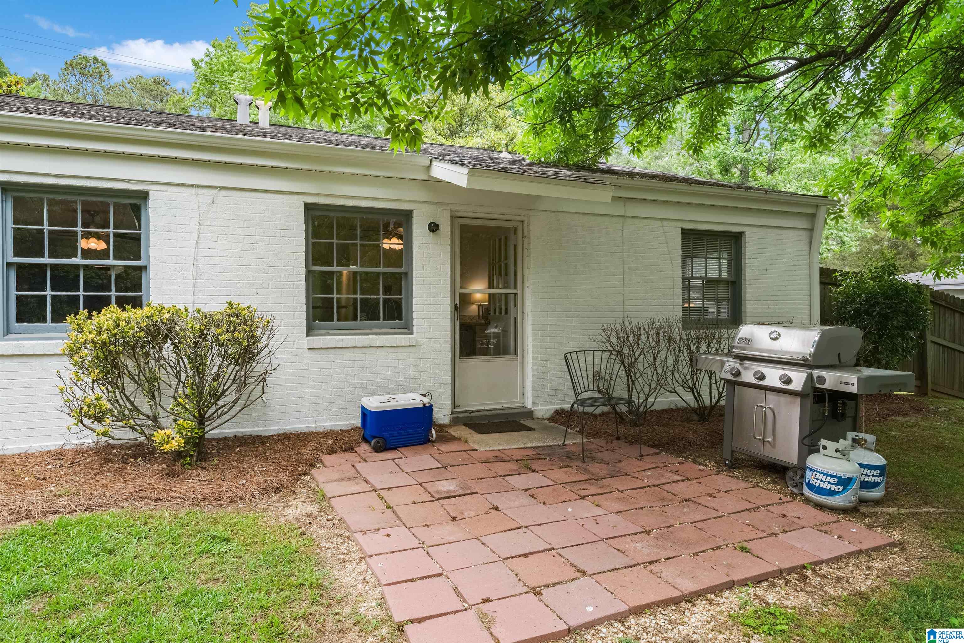 2213 Chapel Hill Road Birmingham, AL 35216 - Photo 22 of 24