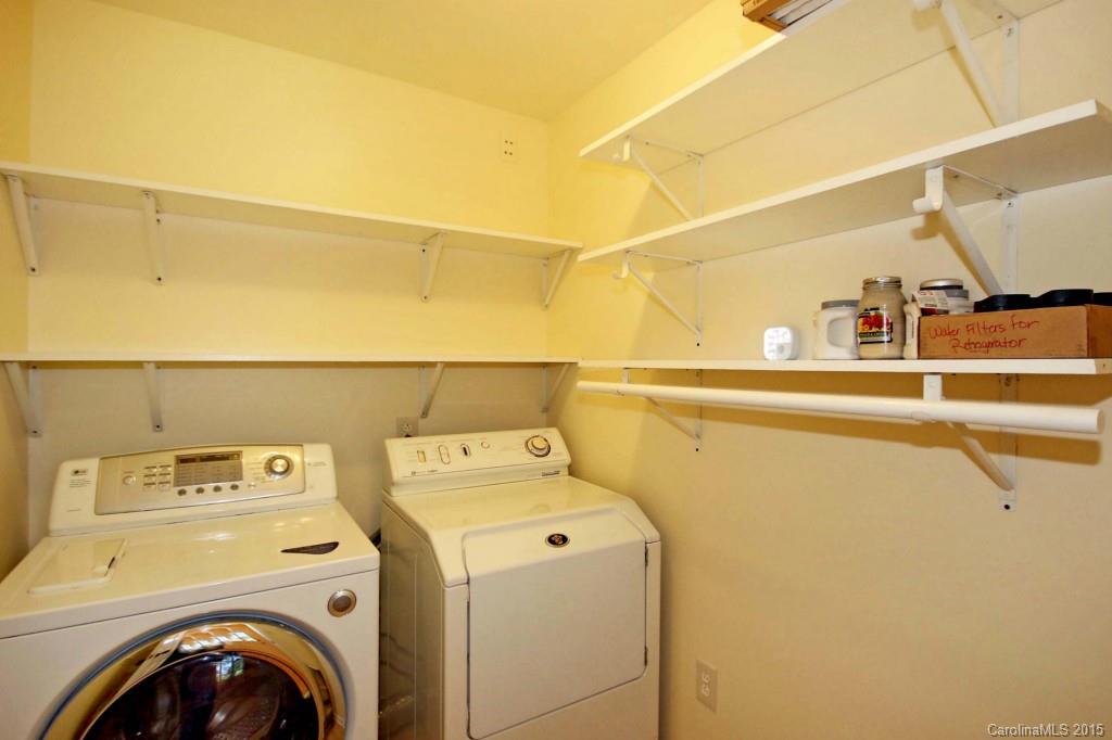 6635 Olde Savannah Road Charlotte, NC 28227 - Photo 11 of 24