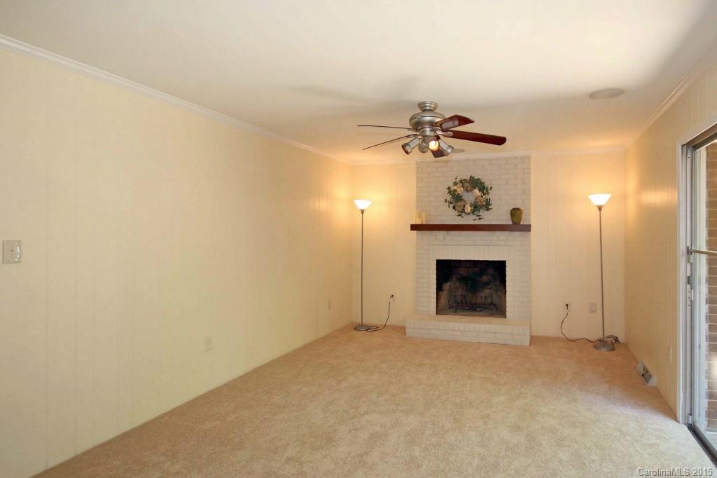 6635 Olde Savannah Road Charlotte, NC 28227 - Photo 12 of 24