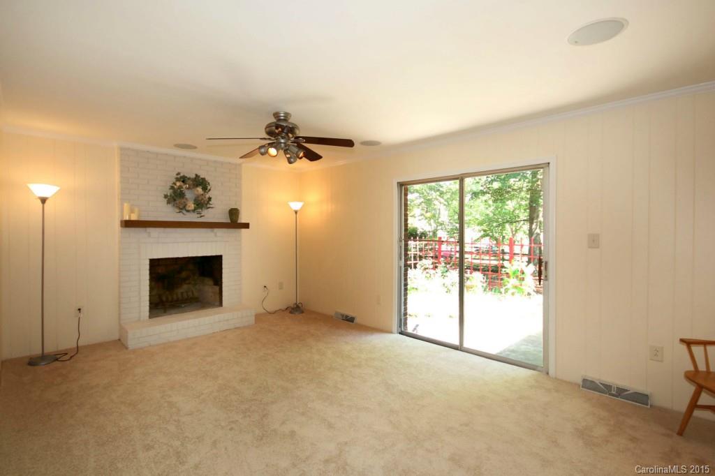 6635 Olde Savannah Road Charlotte, NC 28227 - Photo 13 of 24